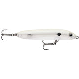 Rapala Skitter V
