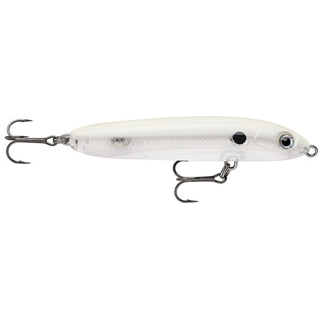 Rapala Skitter V