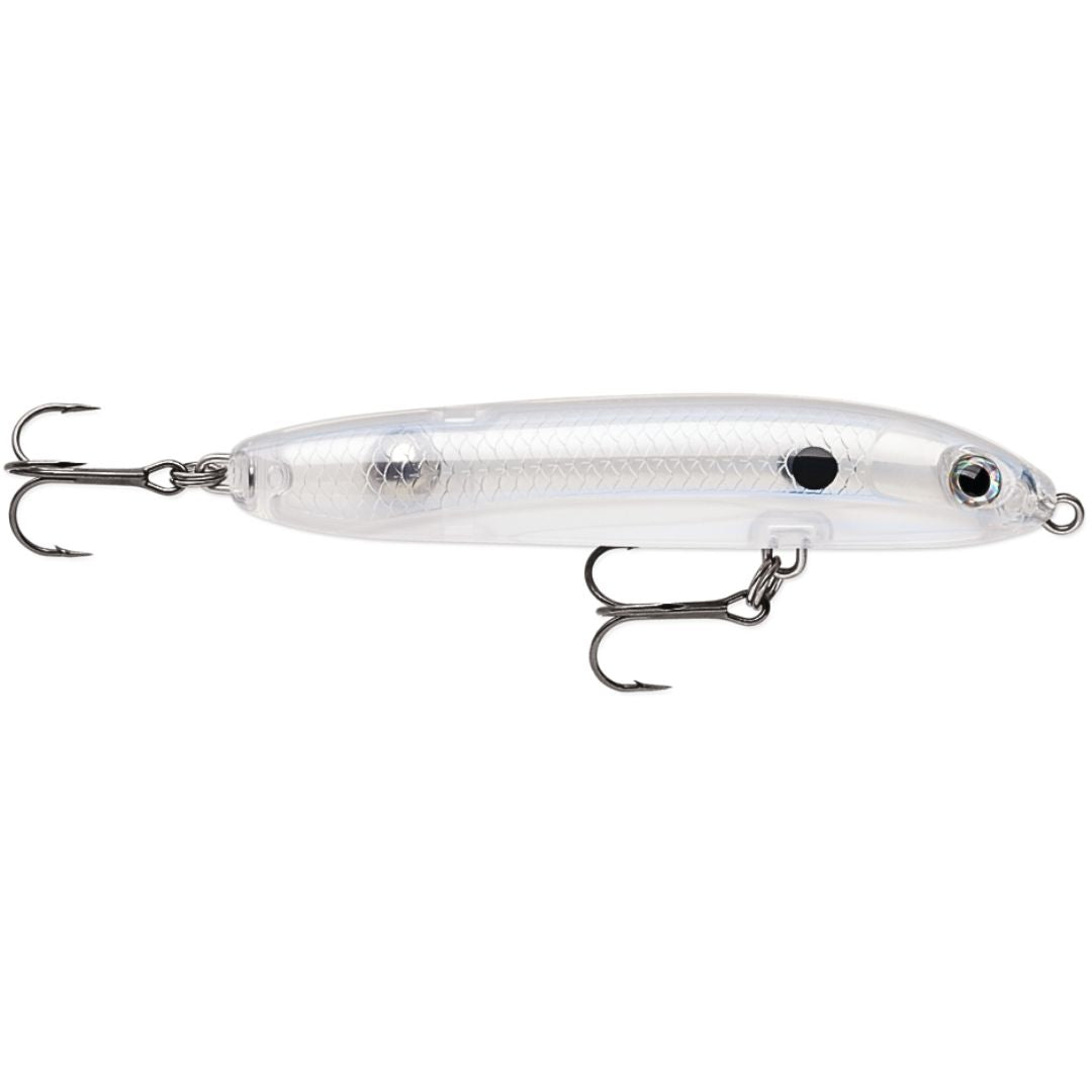 Rapala Skitter V