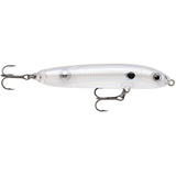 Rapala Skitter V