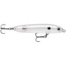 Rapala Skitter V