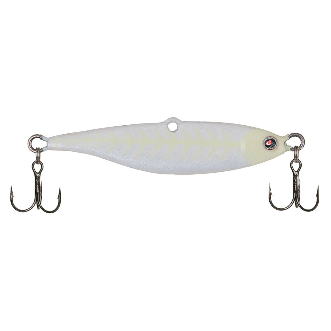 Berkley Vibrato Sinking Lure
