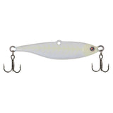 Berkley Vibrato Sinking Lure