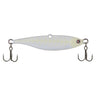 Berkley Vibrato Sinking Lure