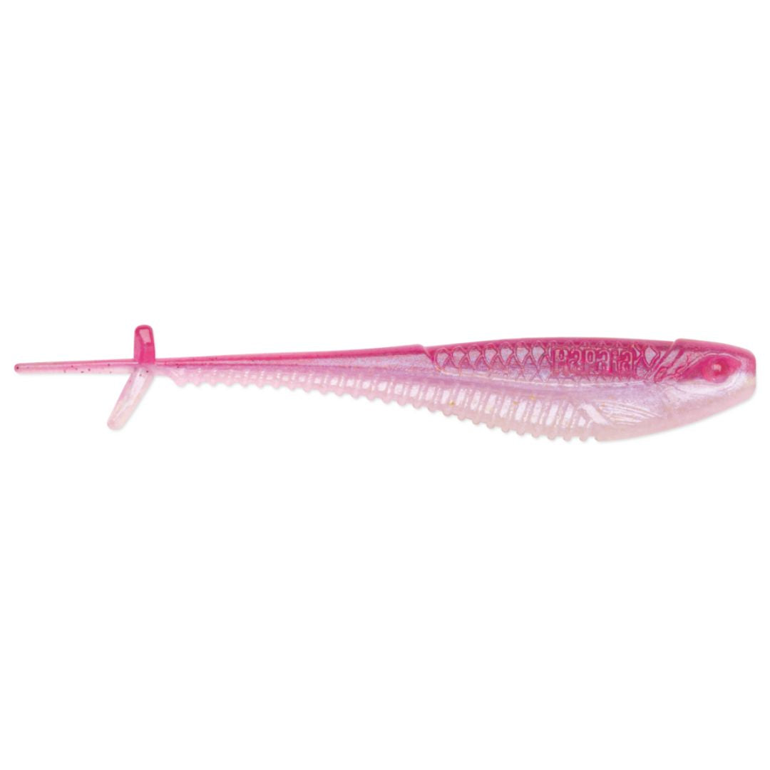 Rapala CrushCity Mooch Minnow