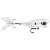 Storm Arashi Cover Pop Topwater