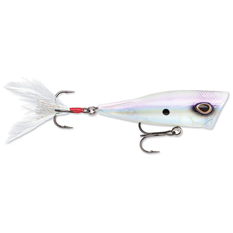 Storm Arashi Cover Pop Topwater