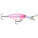 Storm Hot 'N Tot Madflash