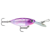 Storm Hot 'N Tot Madflash