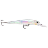 Storm Thunderstick Madflash