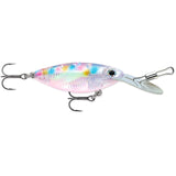 Storm Hot 'N Tot Madflash