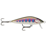 Rapala CountDown Elite