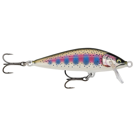 Rapala CountDown Elite