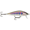 Rapala CountDown Elite