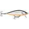 Rapala CountDown Elite