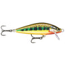 Rapala CountDown Elite