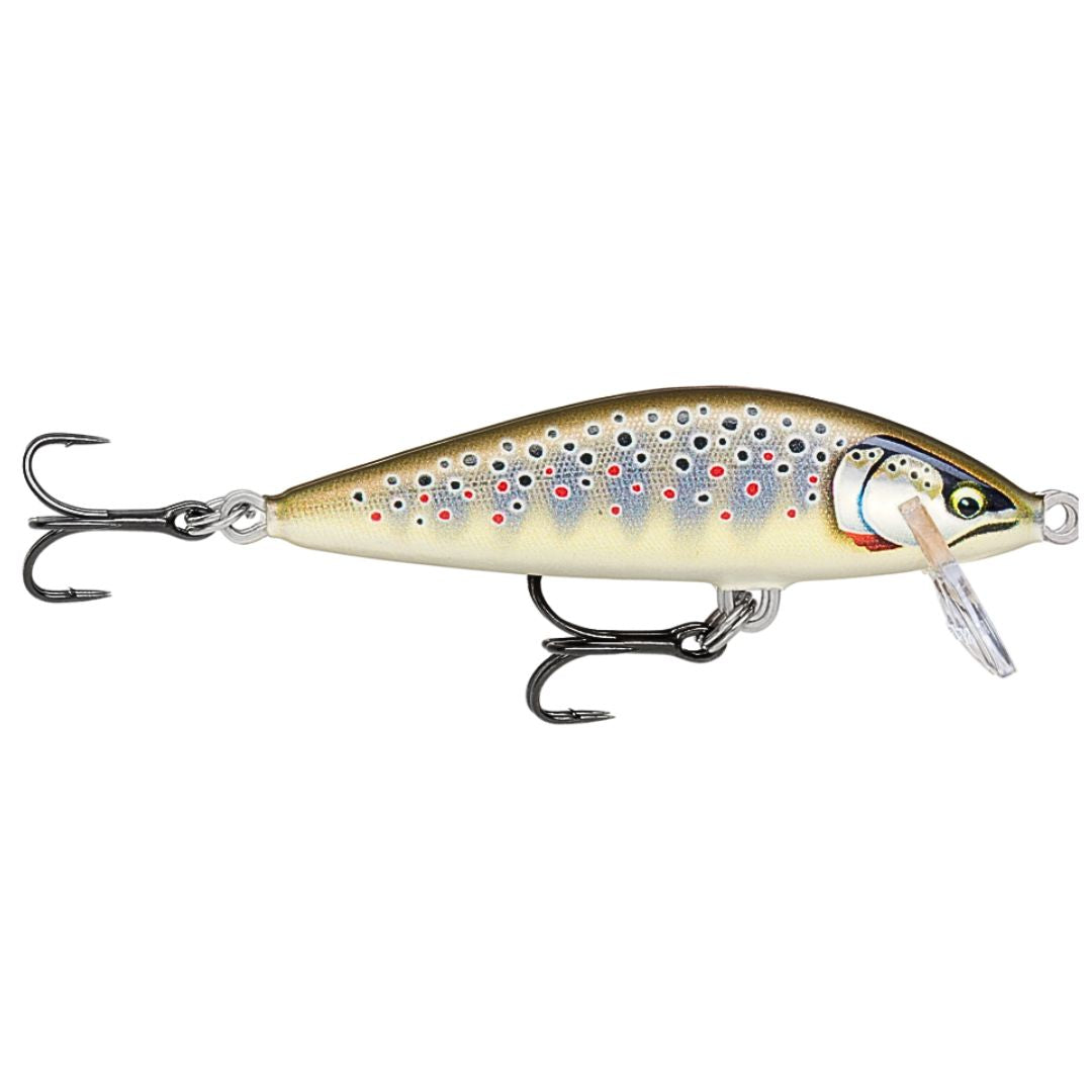 Rapala CountDown Elite