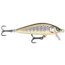Rapala CountDown Elite
