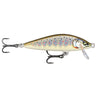 Rapala CountDown Elite