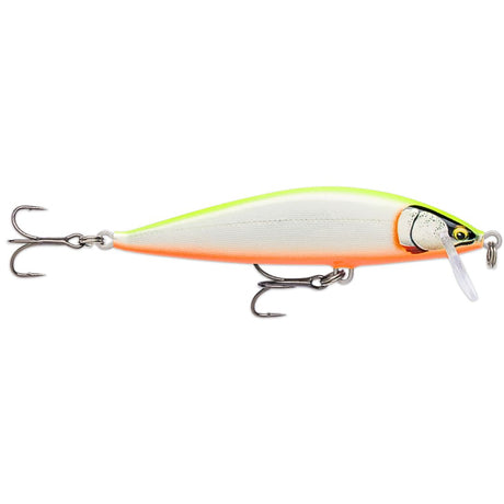 Rapala CountDown Elite