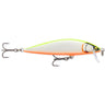 Rapala CountDown Elite