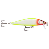 Rapala CountDown Elite