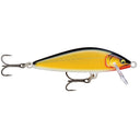 Rapala CountDown Elite
