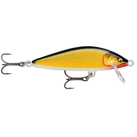 Rapala CountDown Elite