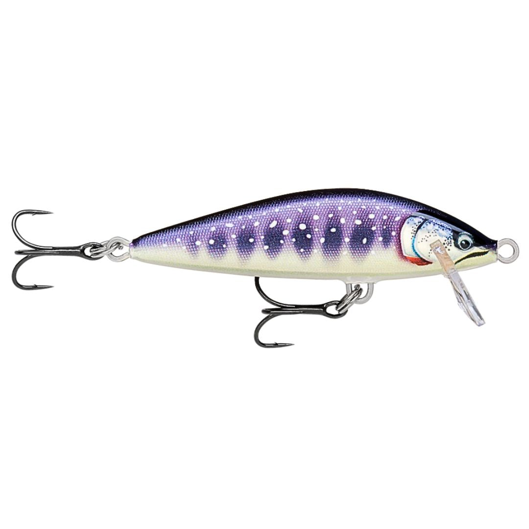 Rapala CountDown Elite