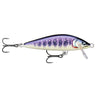 Rapala CountDown Elite