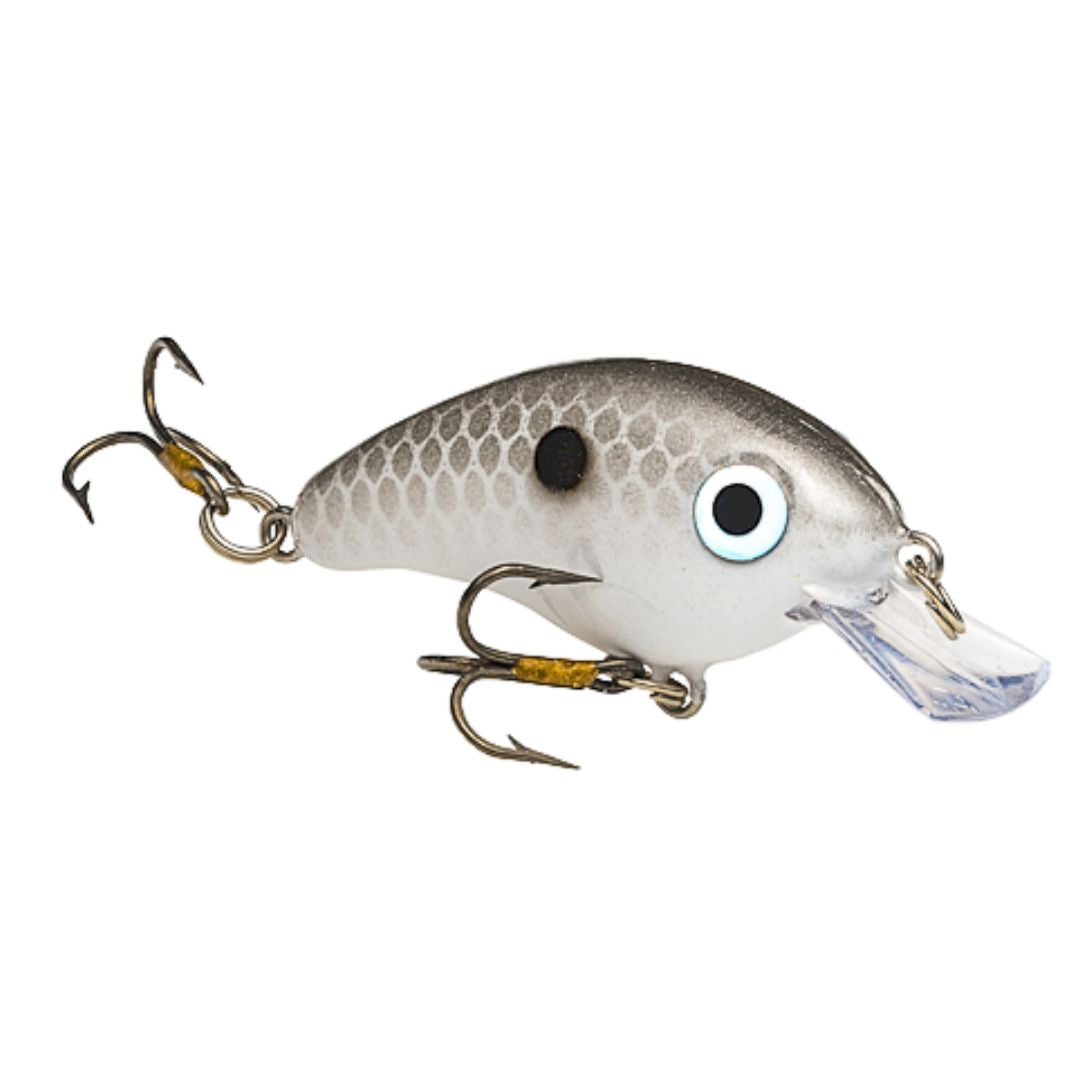 Strike King Bitsy Minnow Lure