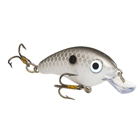 Strike King Bitsy Minnow Lure