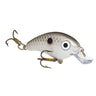 Strike King Bitsy Minnow Lure