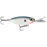 Storm Hot 'N Tot Madflash