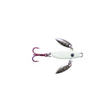 Lunkerhunt Icy Glide 1/8oz