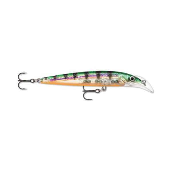 Rapala Scatter Rap Deep Husky Jerk