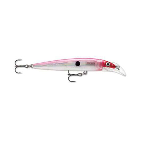 Rapala Scatter Rap Deep Husky Jerk 10
