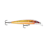 Rapala Scatter Rap Deep Husky Jerk