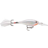 Rapala  X-Rap Shad