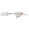Rapala  X-Rap Shad