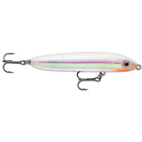 Rapala Skitter V
