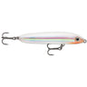 Rapala Skitter V
