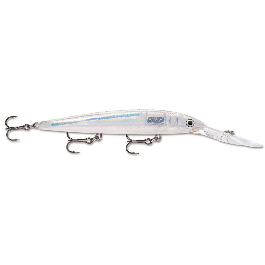Rapala Down Deep Husky Jerk