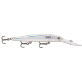 Rapala Down Deep Husky Jerk