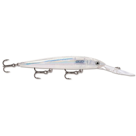 Rapala Down Deep Husky Jerk