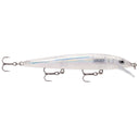 Rapala Husky Jerk