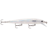 Rapala Husky Jerk