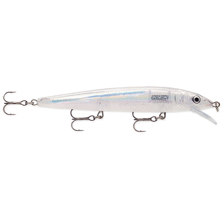 Rapala Husky Jerk