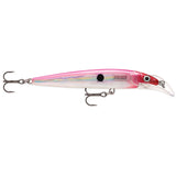 Rapala Scatter Rap Deep Husky Jerk