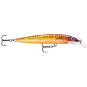 Rapala Scatter Rap Deep Husky Jerk 10